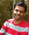 Mahesh S Wali Avatar
